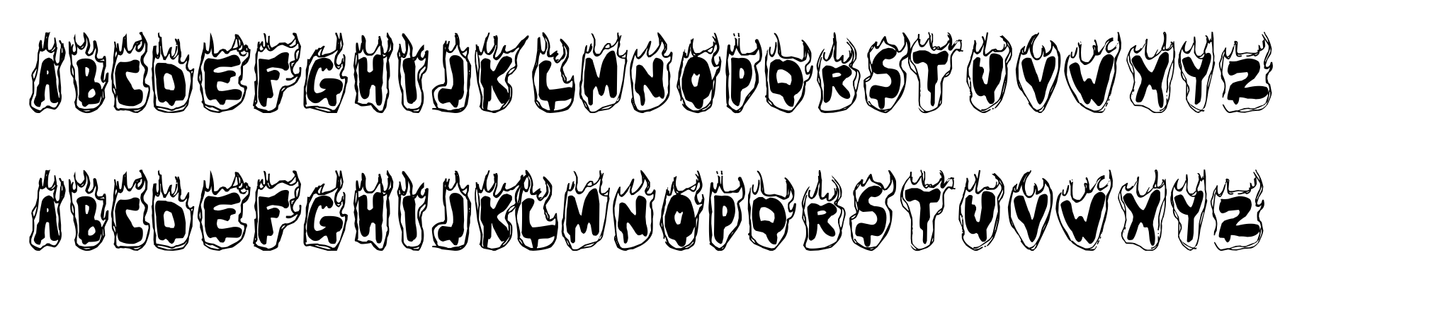 Antaro Font